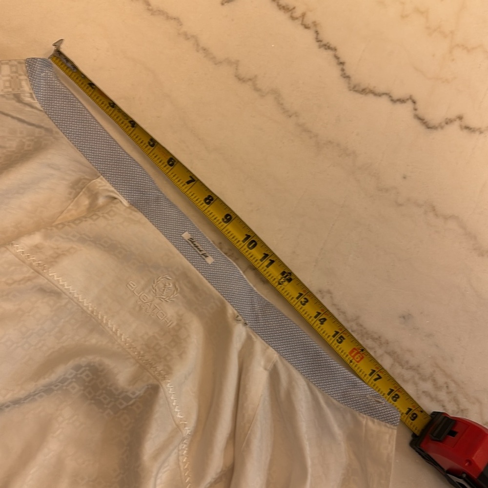 Bugatchi Casual Button-Down - image 5